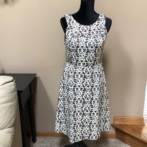 Merona Dress